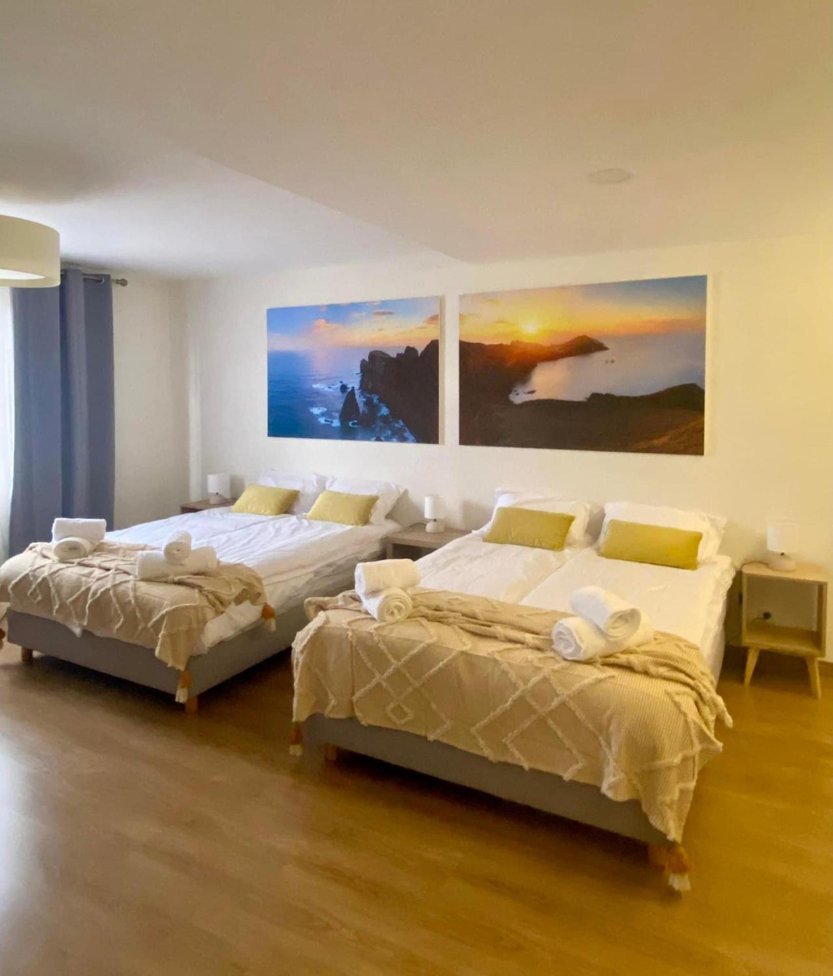 Casa Valhalla Gasthof