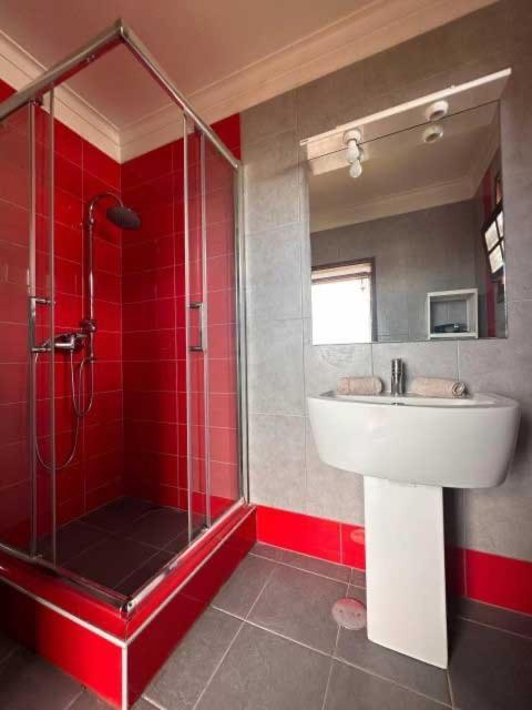 Casa Valhalla Gasthof *